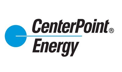 CenterPoint Energy continues to invest in the safety, reliability and resiliency of its natural gas system to benefit customers