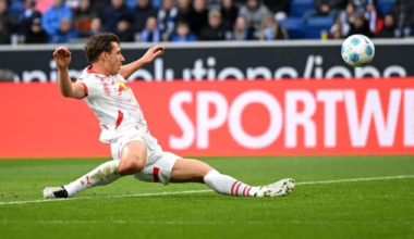 Goal.com