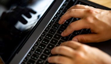 Holzwickeder (31) hetzt im Internet gegen Israel