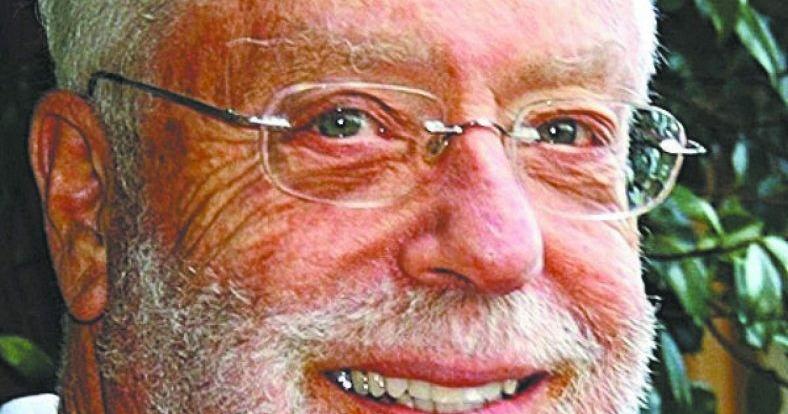 Dr.Jeff Kane: If you already teach quantum theory, test yourself on drug pricing | Lifestyles