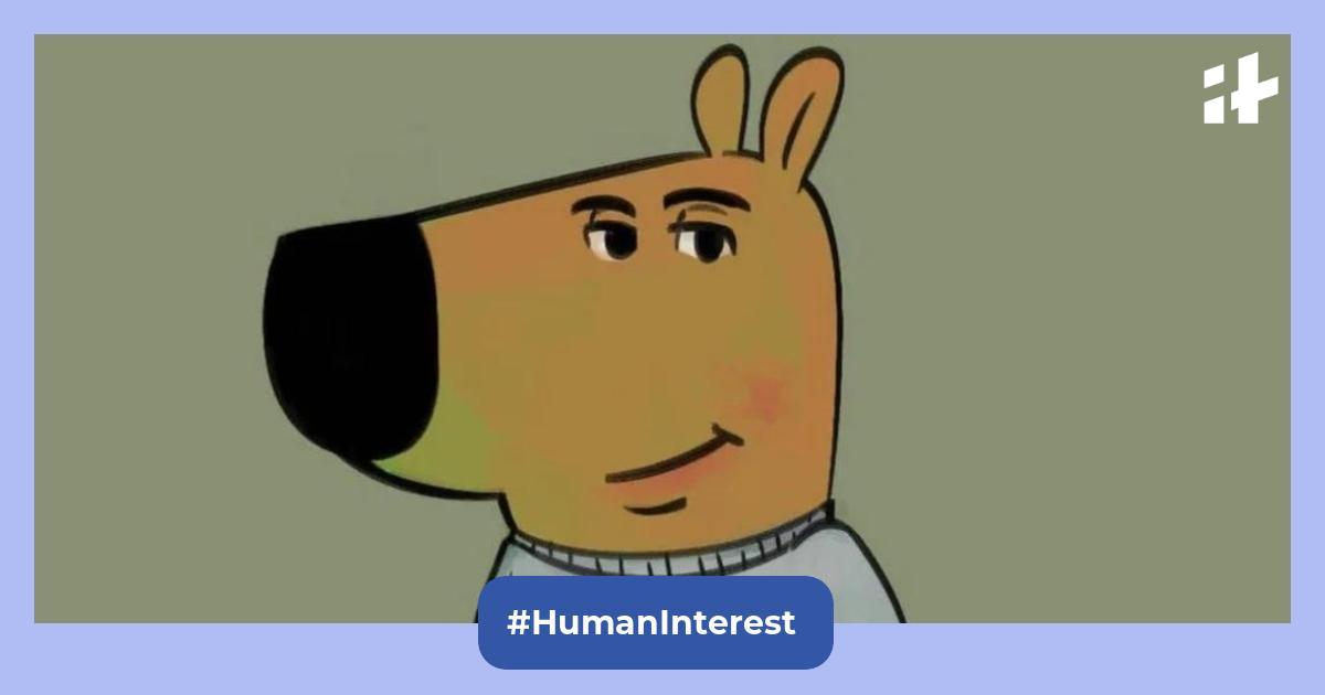 All you need to know about the viral trend and its Cryptocurrency controversy