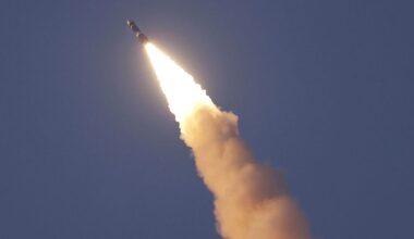 North Korea Just Told the UN It's Speeding up Its Nuke Program