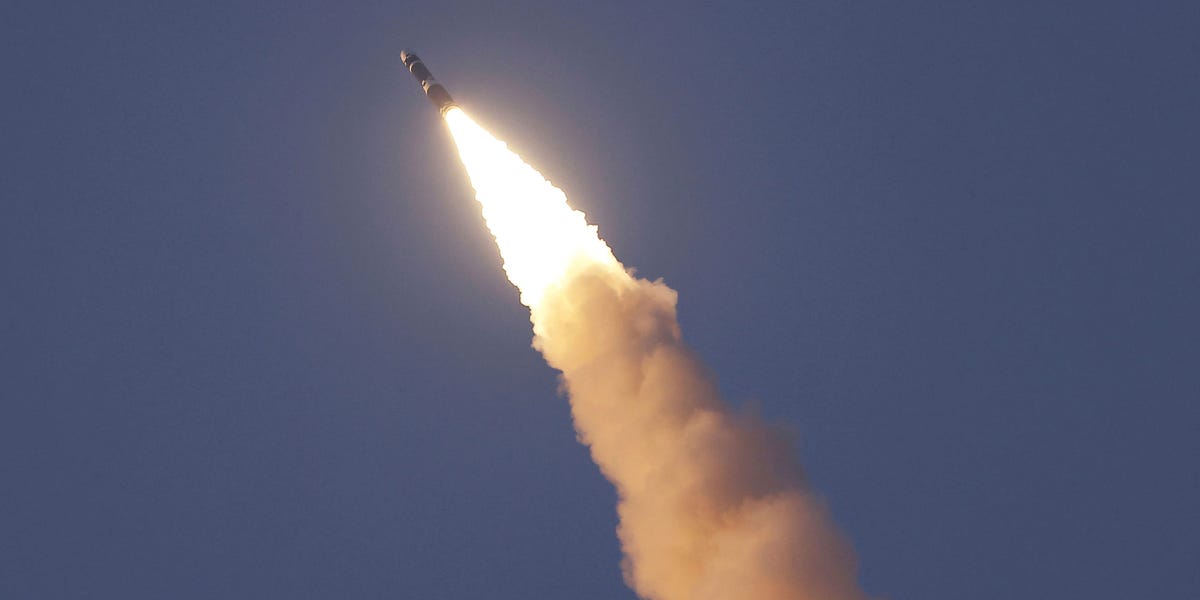 North Korea Just Told the UN It's Speeding up Its Nuke Program