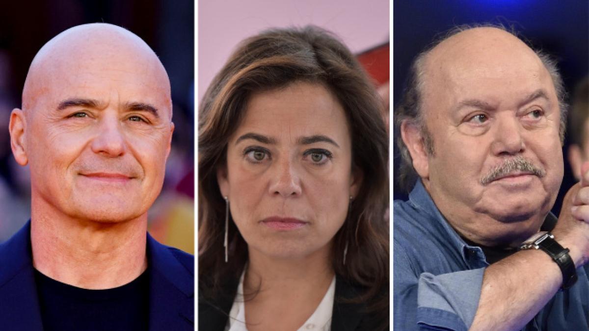 Roma, Juric esonerato. Da Ghini a Zingaretti e Banfi, le reazioni dei tifosi vip: «Adesso abbiamo un nuovo colpevole»