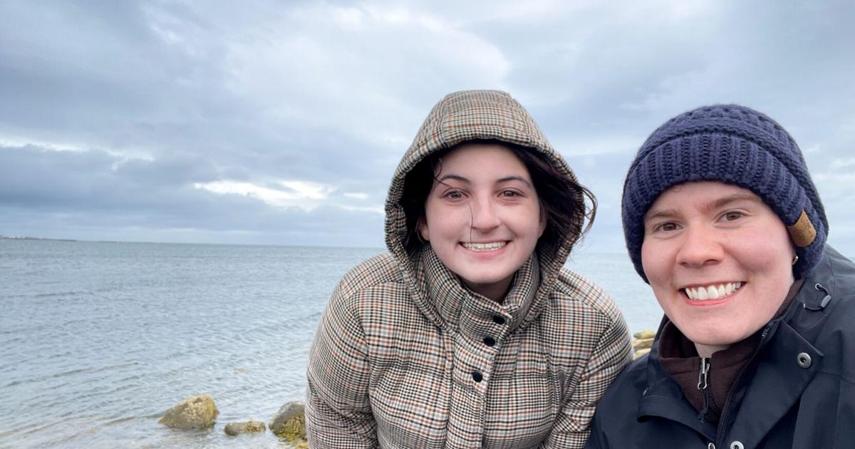 UAM students take studies to Iceland | Colleges & Universities
