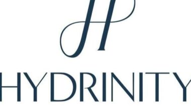 Hydrinity Accelerated Skin Science Expands into Indonesia |