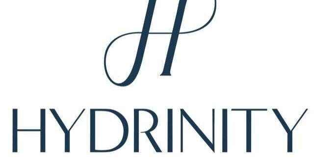 Hydrinity Accelerated Skin Science Expands into Indonesia |