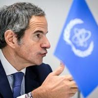 UN nuclear chief heads to Iran for crucial talks | National