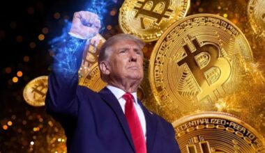 coindcx