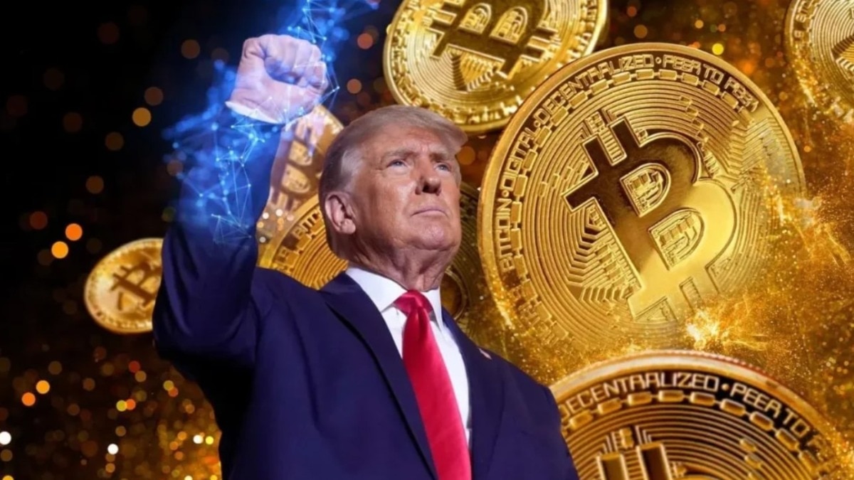 coindcx