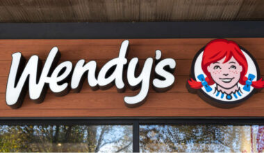 US fast food chain comes to Ireland