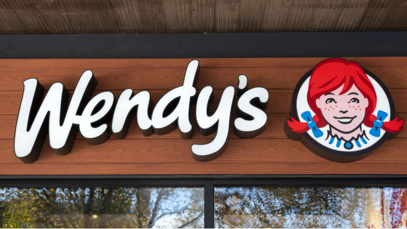 US fast food chain comes to Ireland