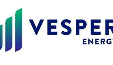 Vesper Energy Names Krish Koomar as New CFO | News