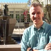 Oscar-winning New Holland native supervised animation for new 'Wicked' film | Entertainment