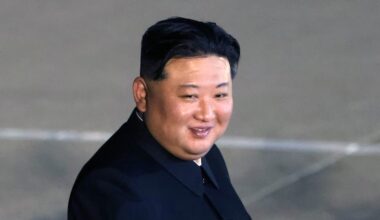 North Korean Troops Likely Won't Get to Keep Their $2K Pay From Russia