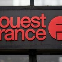 Top-selling daily French daily Ouest-France stops posting on X | National