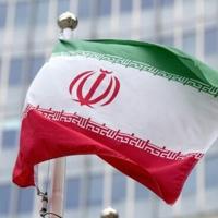 Iran says will hold nuclear talks with France, Germany, UK on Friday | Northwest & National News