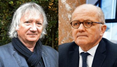 « On a eu quelques discussions musclées »: retour sur la difficile création du PNR du golfe du Morbihan