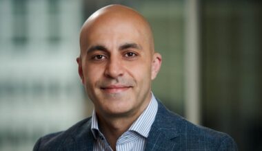 Why This CEO Says There's 'Not Much Value' to Interviews