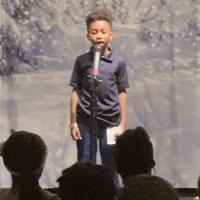 Youth Entertainment Showcase set for Dec. 13 in Killeen | Local News