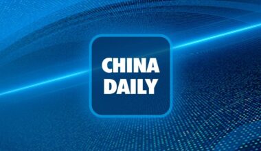 Beijing affirms opposition to exploiting Taiwan question