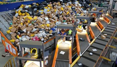 Regulating algorithms not against platform economy