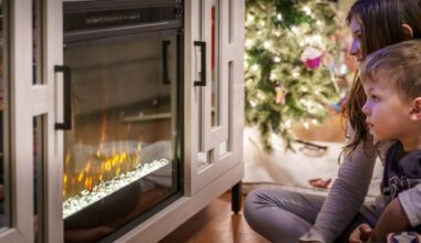 Court hears arguments in challenge to Dept. of Energy's natural gas furnace rules | National