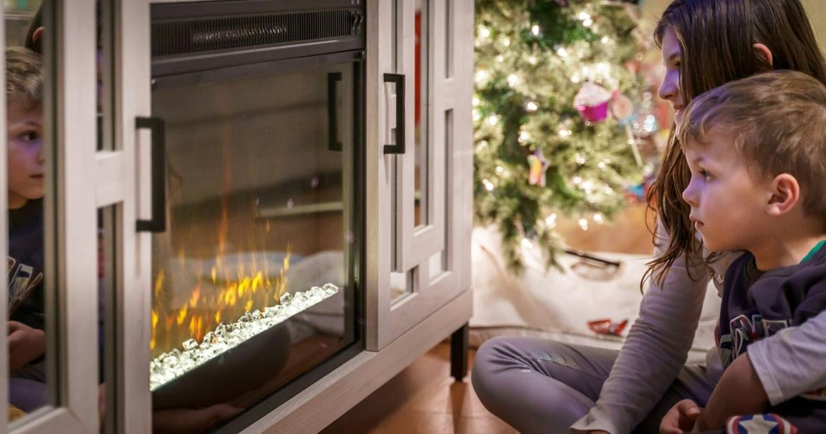 Court hears arguments in challenge to Dept. of Energy's natural gas furnace rules | National