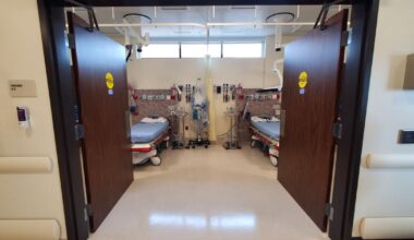 Dignity Health utilizing team of substance abuse navigators across California to connect patients with treatment options | News