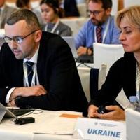 Anti-mine treaty signatories slam US decision to send landmines to Ukraine | National