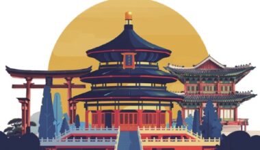 Trade cooperation to boost East Asian economy - Opinion