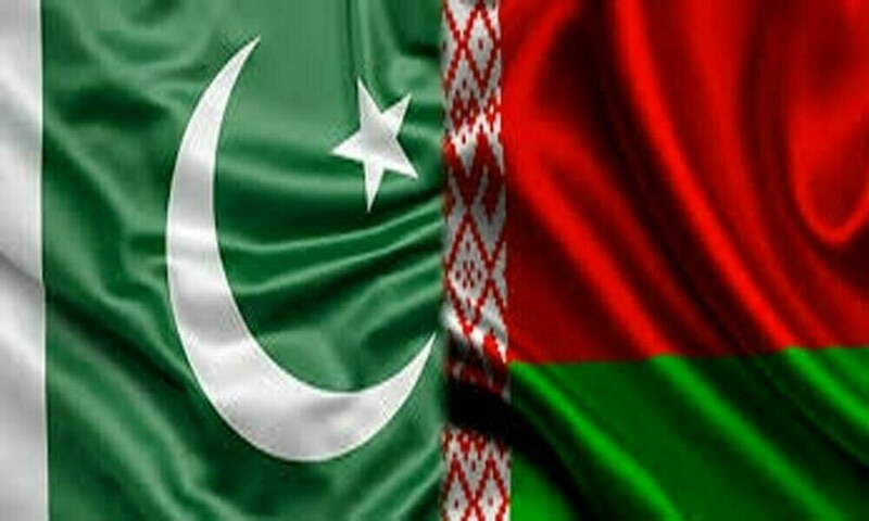 PVMA chief highlights importance of trade deals with Belarus - Business & Finance