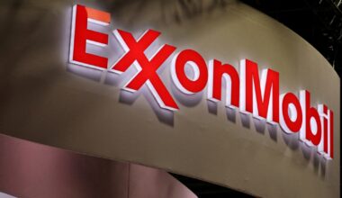 Maine becomes latest US state to sue oil companies over climate change - World