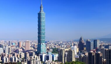 China opposes any visit by leader of Taiwan authorities to US: spokesperson