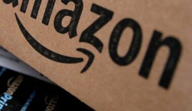 Italy to change web tax in bid to overcome US objections