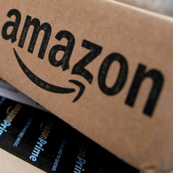 Italy to change web tax in bid to overcome US objections