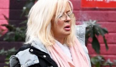 Belfast woman who pulled out imitation gun and said ‘I’m in the IRA’ in city bar gets suspended sentence