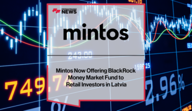 mintos