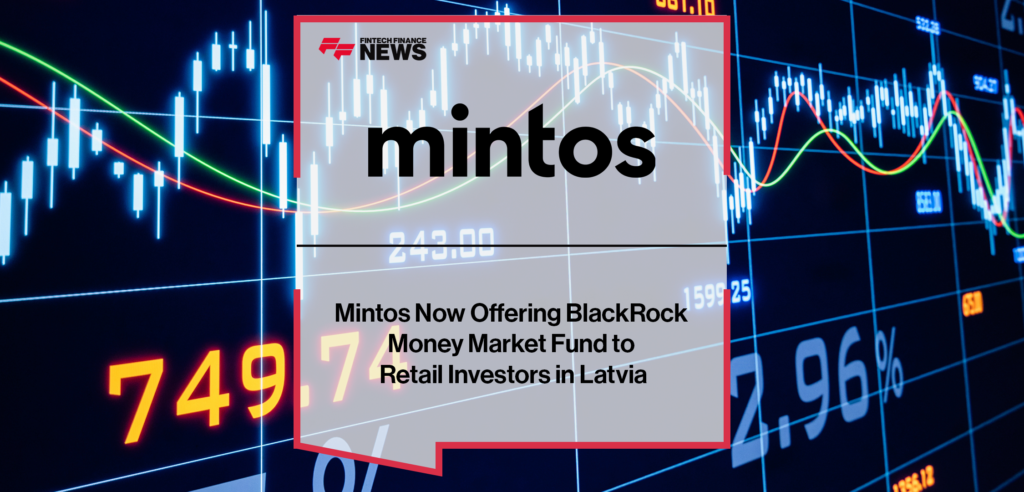 mintos