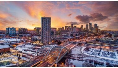 Geo Week 2025 brings geospatial and built environment industries together