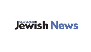 IDF names soldier killed alongside civilian in Lebanon | JNS