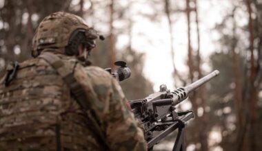 Russia aims to capture as much territory as possible before winter freeze – Estonian General Staff