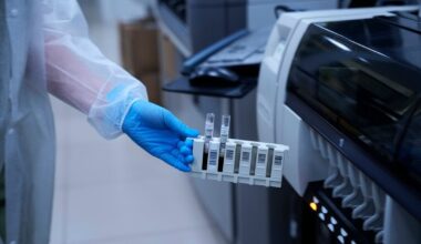Good news from Slovakia: Progress for Slovak scientists in fighting bacterial infections