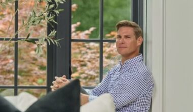 Investor Michael Lukacs Fuels Innovations in Space and Clean Energy