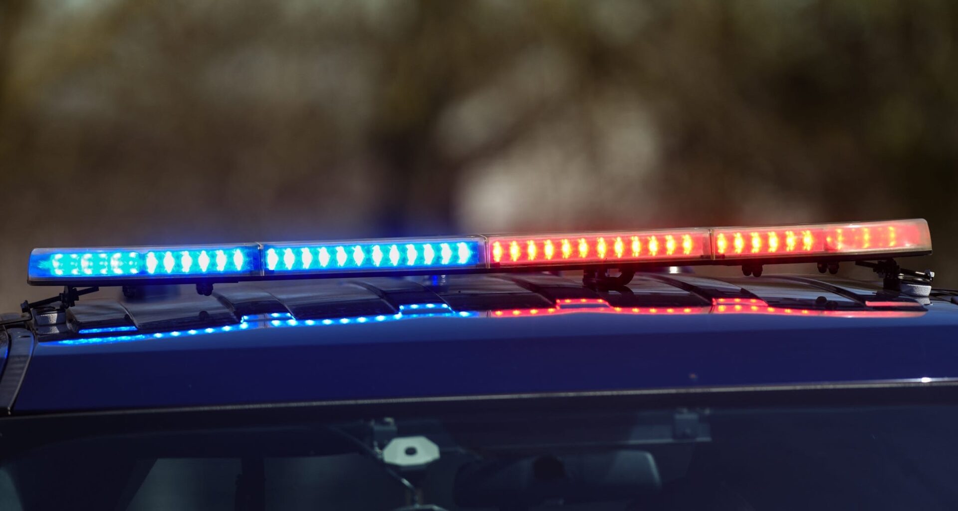 Naked man arrested after found in crawl space of Los Angeles home