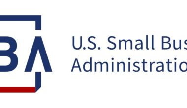 Record-Shattering 20 Million Business Applications Filed