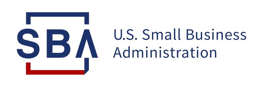 Record-Shattering 20 Million Business Applications Filed