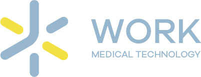 WORK Medical Technology Group LTD’s Subsidiary, Hangzhou