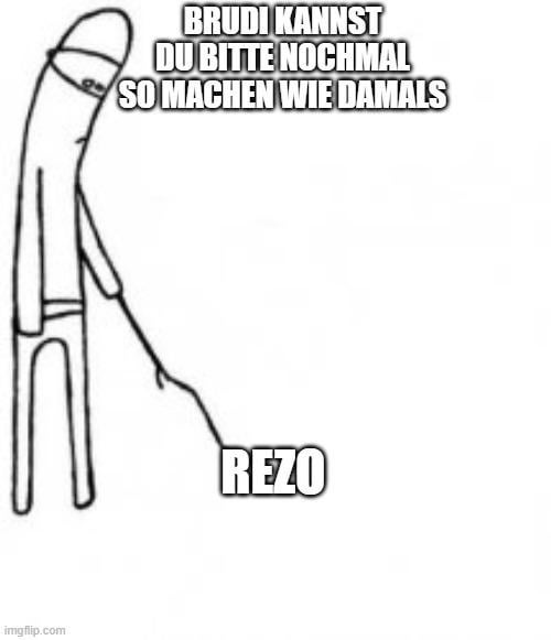 ich_iel