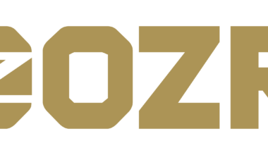 DOZR Recognized in Deloitte Technology Fast 50™, For